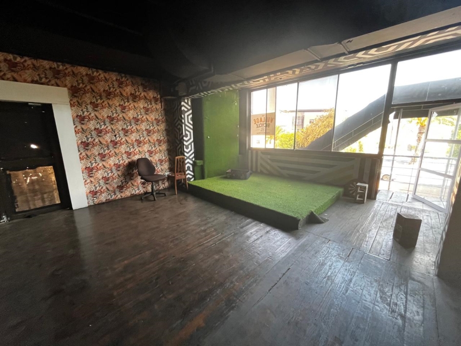 To Let commercial Property for Rent in Bo Oakdale Western Cape
